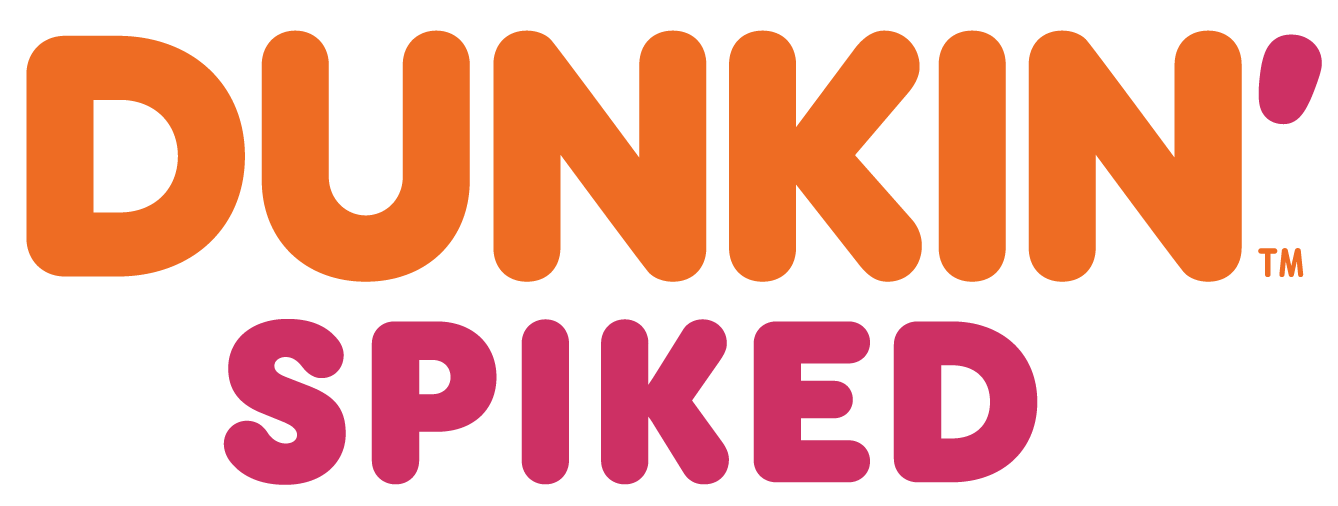 Dunkin' Spiked